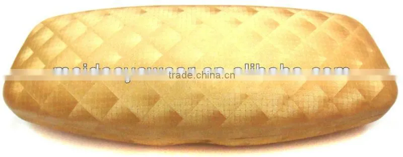 optical Eyewear glasses box spectacle case