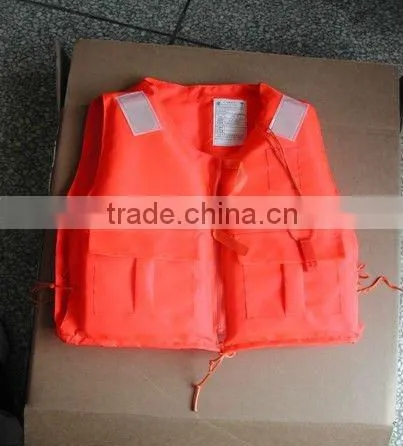 life vest for adults