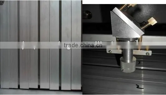 Chinese laser machine (400mmx400mm)