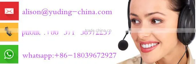 good price long distance telecrane remote control F23-A++ wireless telecrane control