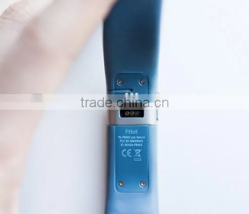 CE ROHS approved USB 2.0 Charging Cable replacement USB cable for Fitbit Flex Wristband Bracelet