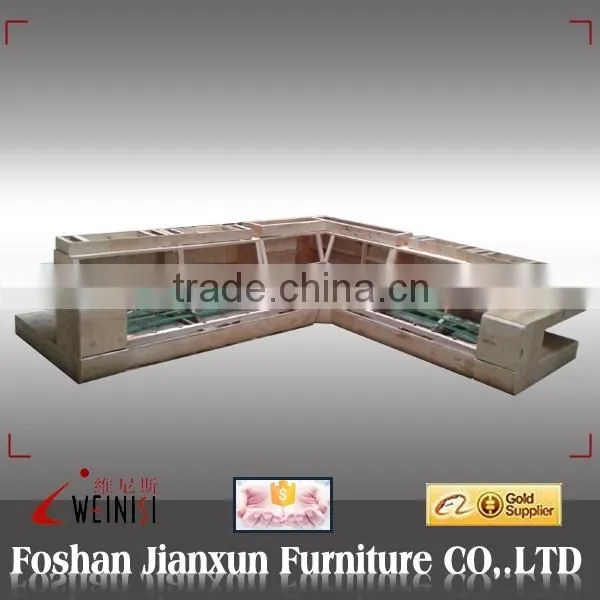 H090C contemporary furniture