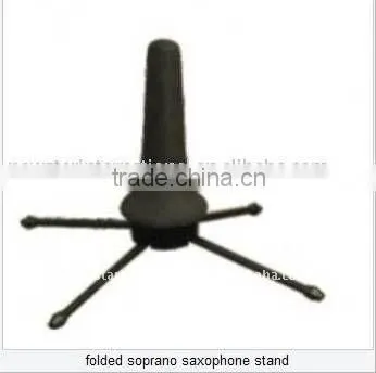 music stand