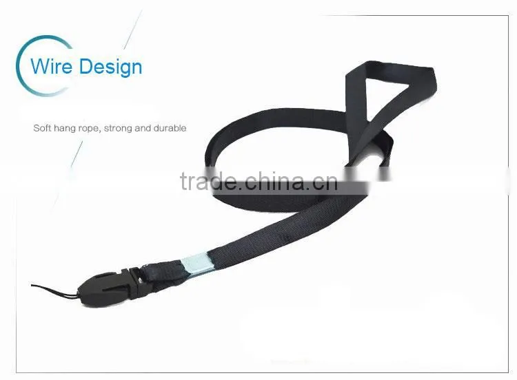 PVC swimming cell phone waterproof bag for iphone 6
