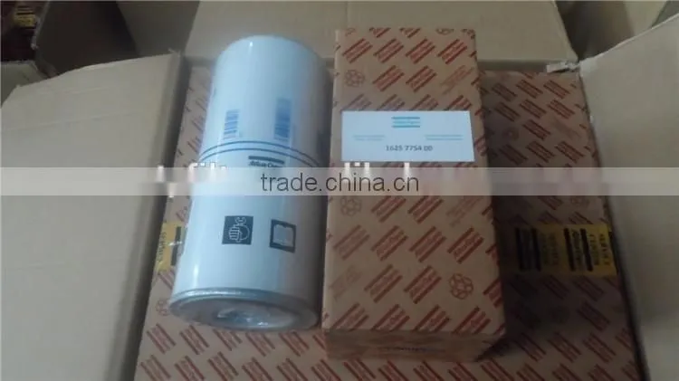 Atlas Air Compressor Parts 1625775400