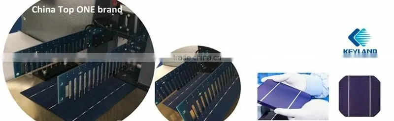 Xenon Arc Lamp Flash Test PV Solar Cell Voc Isc / Sun Simulation Lab Testing Equipments