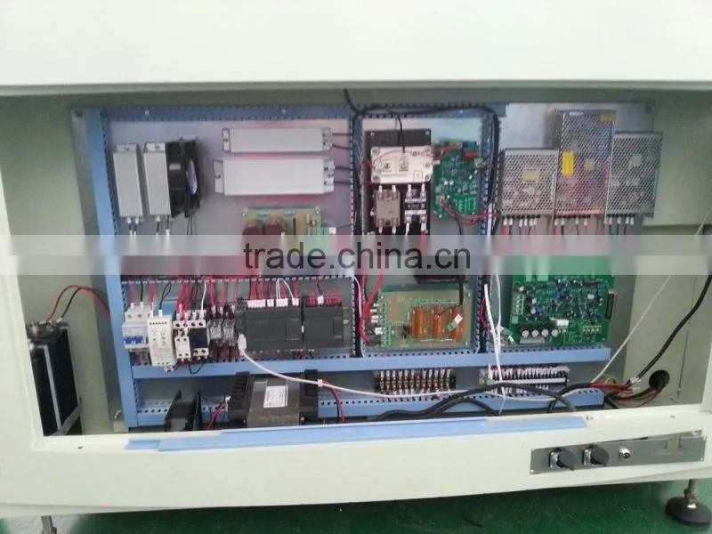 KEYLAND solar panel testing machine/tester for laboratory /manufacturer, solar simulator with 2000*1200mm effective testing area