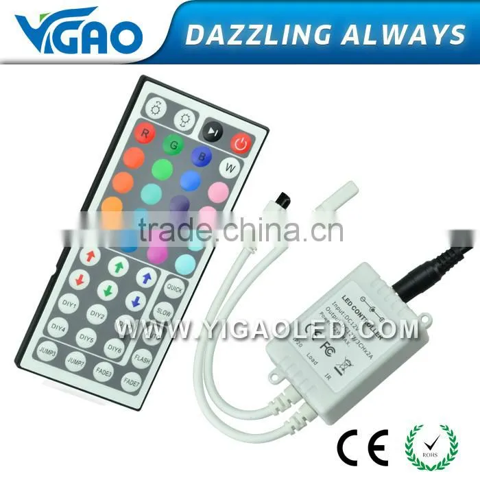 China Hot Sales LED Amplifier
