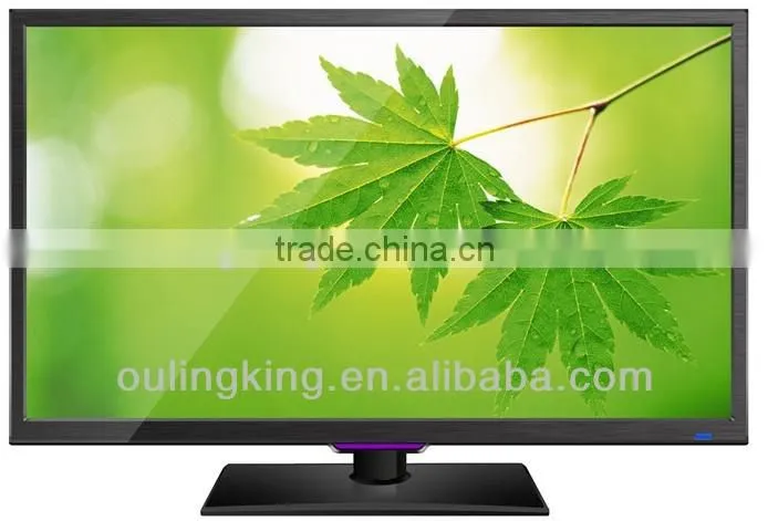 good price led tv set from factory and manufacturer factory outlet