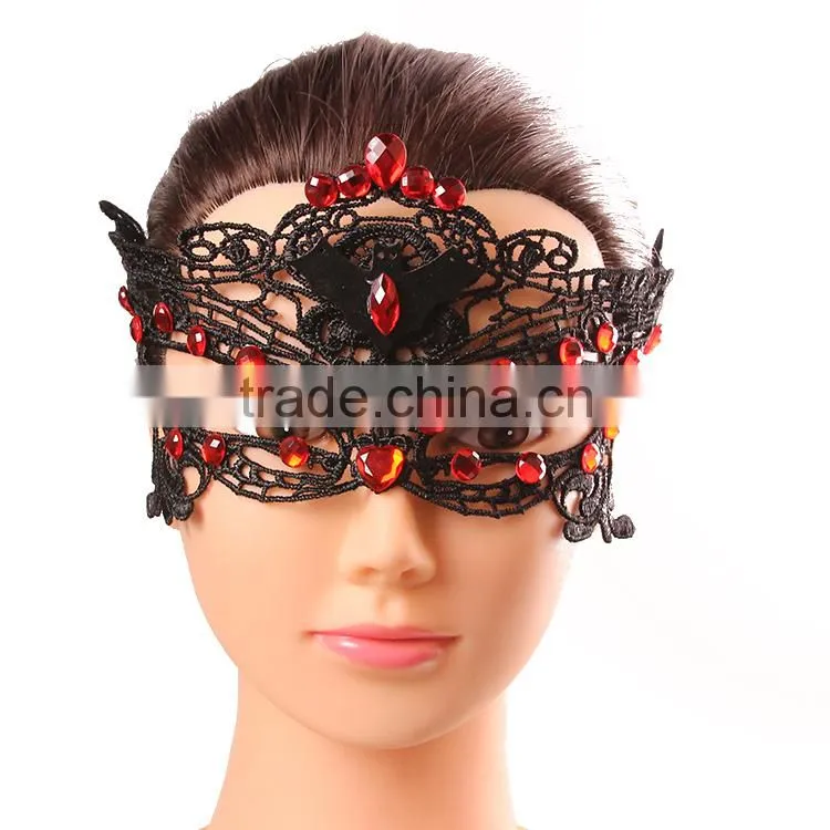 wholesale masquerade mask sale, make masquerade mask
