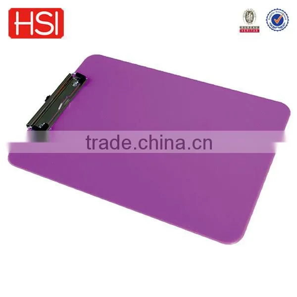 office common use set clock clipboard