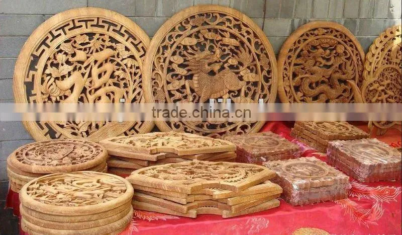 china best price 1325 wood cnc carving machine in china