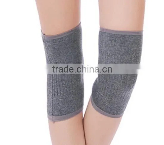 Knee Support Brace Leg band Kneepad Fitness Sports Gym