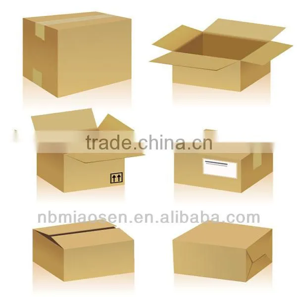 hot sale cnc Stainless steel outdoor furniture