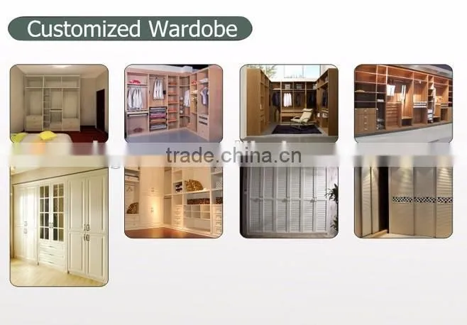 Automatic wood carving machine loading and unloading panel furniture production line best price for sale