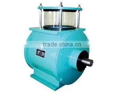 BFY Series Air Lock Machine for flour mill