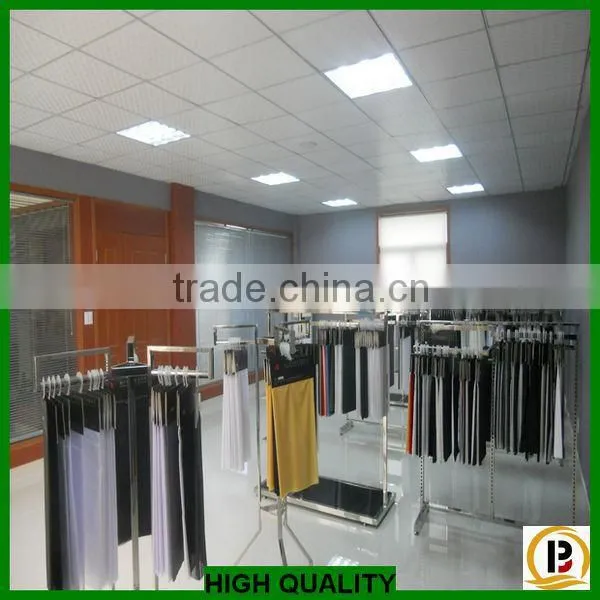 enzyme washing interlining/PA double dot coating nonwoven fusible interfacing for enzyme washing