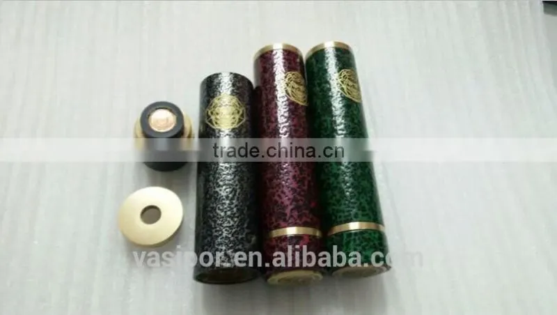 romantic mod rose mechanical mod the best lover gift alibaba wholesale