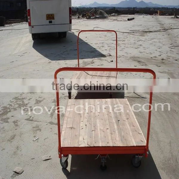 Trolley