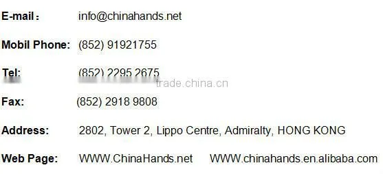 (MA103NR) Chinese Restaurant Round Table Furniture