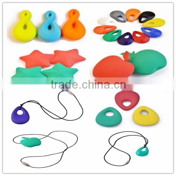 2015 china excellent custom soft swing ring wholesales