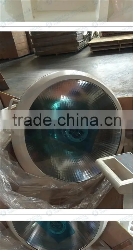 Economic Operation Reflector Bright Lamp