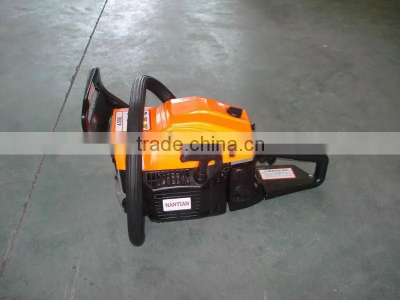 SC Widely Popular Wood Chain Saw with CE