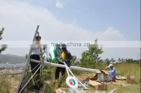 Alibaba China Hot Sale Product Solar LED Camping Light