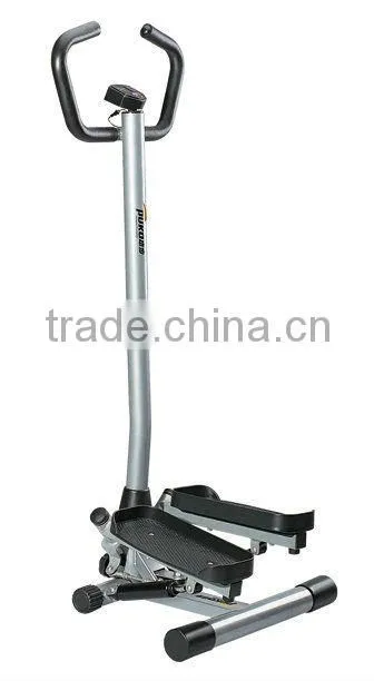High Quality Factory Supply Kids Fitness Equipment Mini Stepper