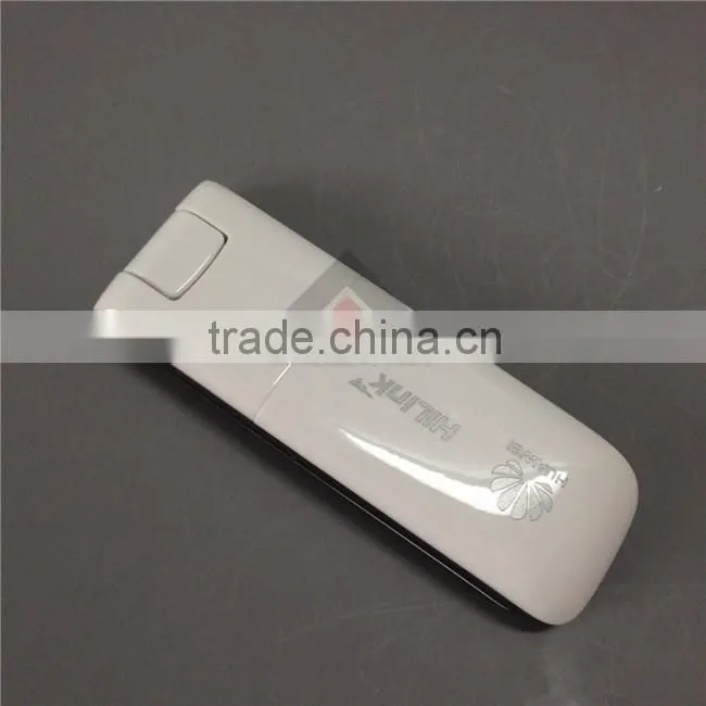 Unlock 42Mbps Huawei E3256 SIM Card Wireless Modem