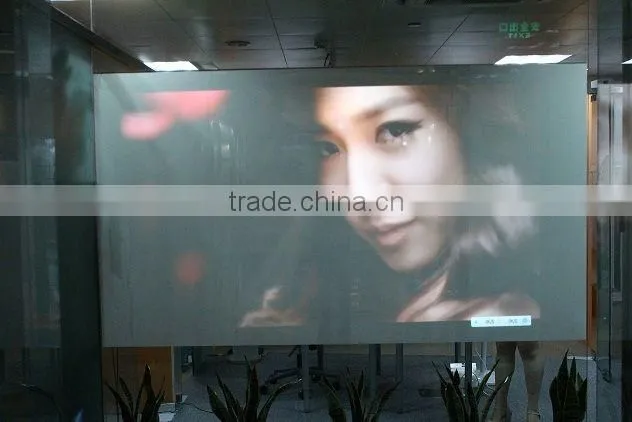Qingdao Hexad High Quality PDLC Switchalbe Smart Film