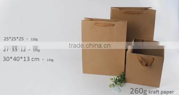 wholesale creative new design socks gift box for apparel