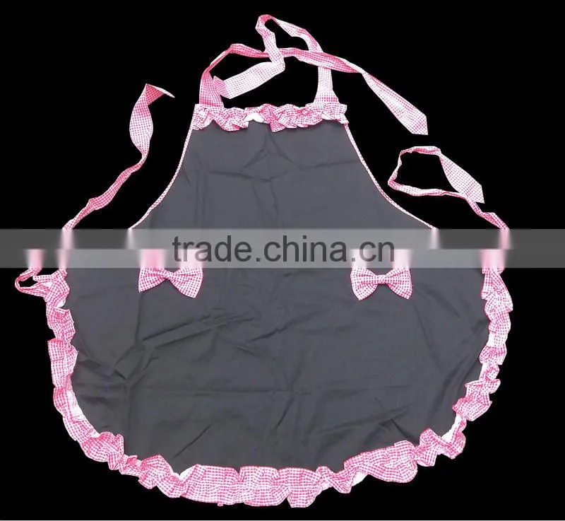 baby cute beautiful apron