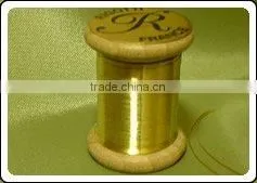 Copper wire cloth