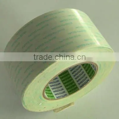 Double Coated Adhesive Tape