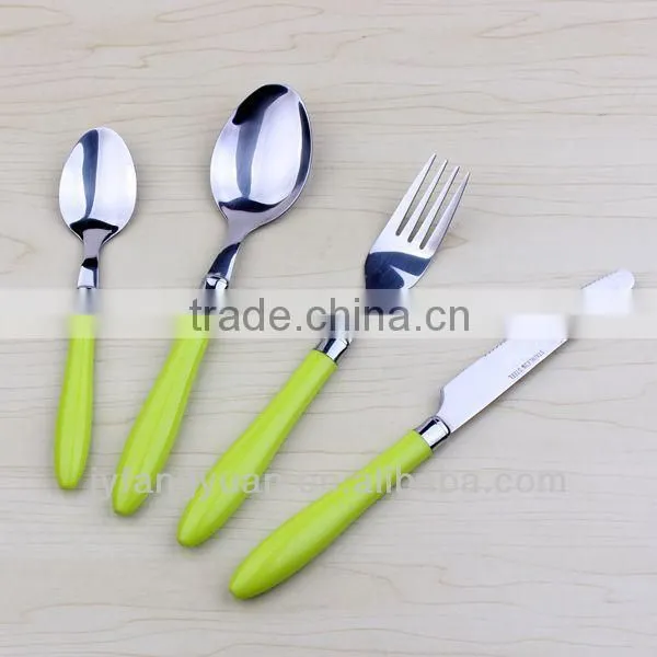 German Dinnerware