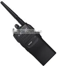 for motorola handy radio gp328 walkie talkie
