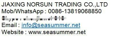 Gasoline hedge trimmer wholesale trimmer brush cutter
