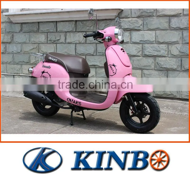 49cc motorcycle