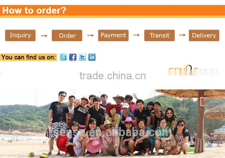2015 latest branded spectacle frames, Fashion designer eyewear glasses