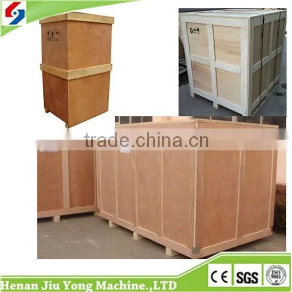 2015 Best Quality Stainless Steel Bee Honey Extractor Machine