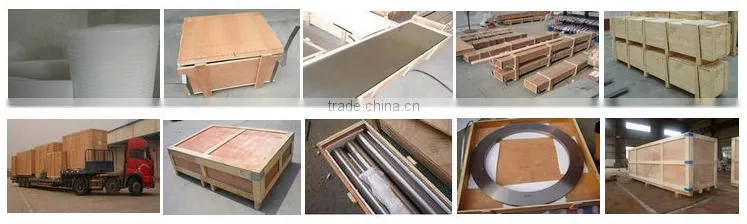 SAE51B20 High Quality solid steel block made in China steel wire rod