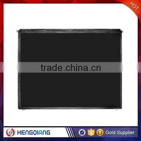 Best Items Display Digitizer for iPad 2,Hot Sale Superior Quality For iPad2 , LCD Screens FOR iPad2