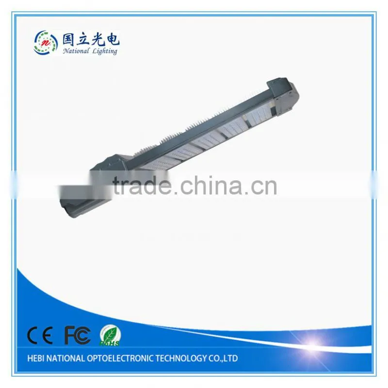 NEW 150W outdoor street light highway light