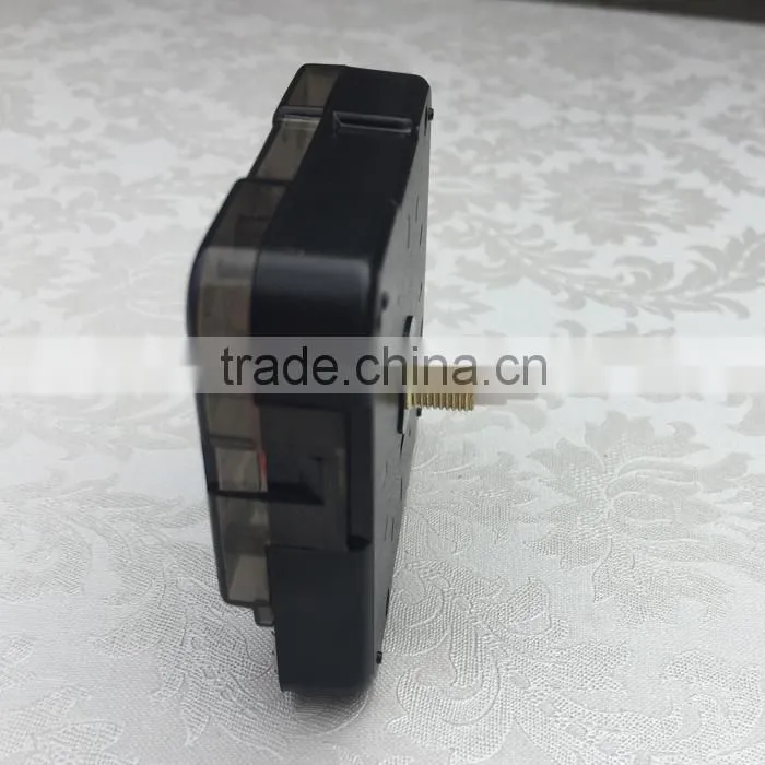 clock movement with high quality on market