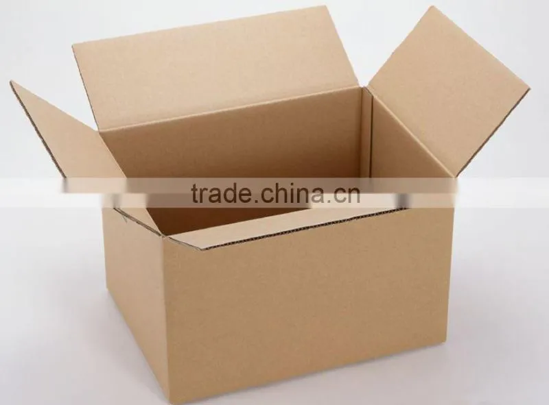2014 hot sales Fiberglass Extension Fence