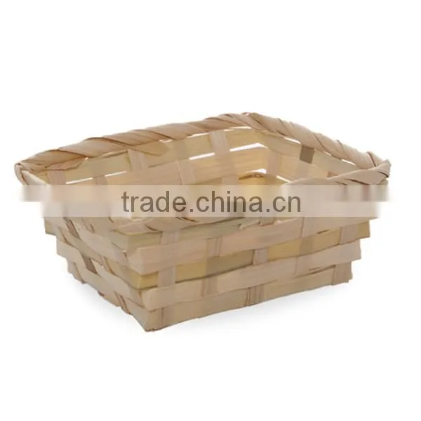 Bridal favors centerpieces beautifully designed basket