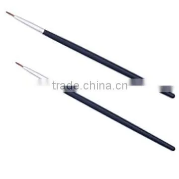 professional eye liner brush 018-005