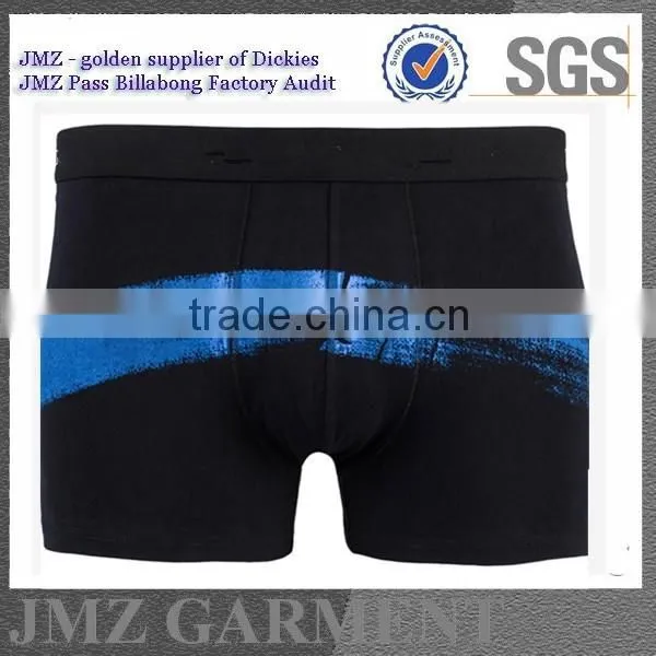 underwear wholesale, top hot men underwear wholesale