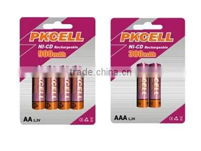 2016 mp3 players use for aaa batteries 1.5v am4 lr03 alkaline battery
